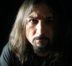 A Pale Horse Named Death: Αλλαγές μελών και νέος δίσκος 