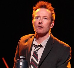 Ο Scott Weiland είναι το θέμα του νέου επεισοδίου της σειράς "Autopsy" 