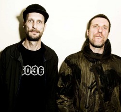 Δείτε το νέο video των Sleaford Mods