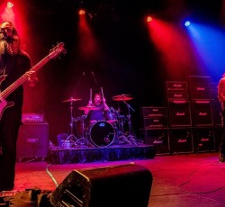 Νέα κυκλοφορία από τους Sleep 