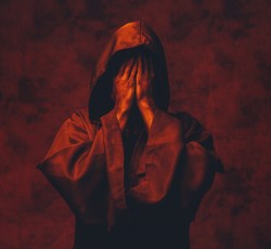 Οι Sleep Token αποκαλύπτουν τον δεύτερο δίσκο τους 