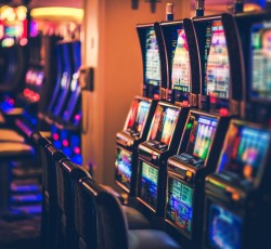 Rock μπάντες με τα δικά τους φρουτάκια 