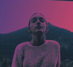 Όλες οι λεπτομέρειες για το ντεμπούτο του art pop πρότζεκτ SØMMERDUST