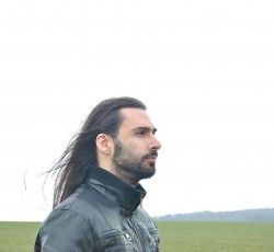 "Ετερόφωτος" θα λέγεται ο νέος δίσκος των Spectral Lore 