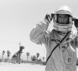 Νέος δίσκος από τους Spiritualized 