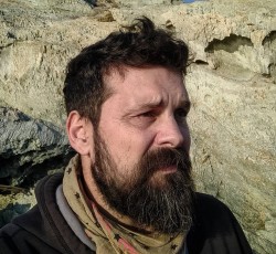 Σπύρος Γραμμένος: «Το όνομά μου ειν' το δικό σου»