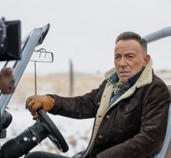 Springsteen: Αντιμέτωπος με κατηγορίες έπειτα από σύλληψη για οδήγηση υπό την επήρεια αλκοόλ