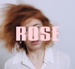 Οι StarWound παρουσιάζουν τη "Rose" 