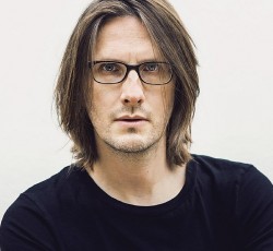 Καινούριο single από τον Steven Wilson 