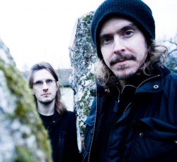 Steven Wilson: «Θα ήθελα να βγάλουμε έναν ακόμα δίσκο με τους Storm Corrosion» 