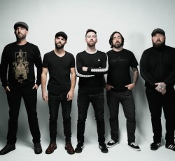 Οι Rumjacks επιστρέφουν στην Ελλάδα