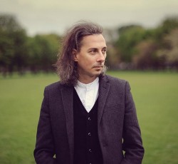 Thy Catafalque: Δείτε το νέο video-clip από το επερχόμενο άλμπουμ τους 