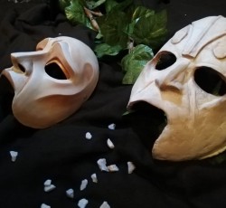 Νέο project από μέλη των Varathron, Macabre Omen, Kawir και Jackal's Truth 