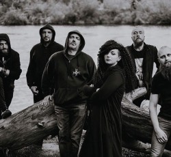 Πρώτη μετάδοση: Νέο τραγούδι και video από τους Thy Worshiper 