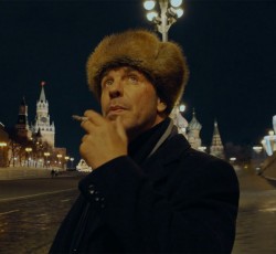 Νέο single από τον Till Lindemann