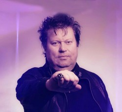 Νέο δείγμα από τους Avalon του Timo Tolkki 