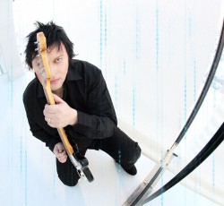 Τίτλοι τέλους για το project του Timo Tolkki 