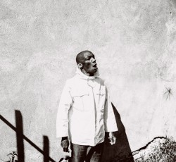 Νέες ημερομηνίες για τις συναυλίες του Tricky σε Αθήνα και Θεσσαλονίκη 