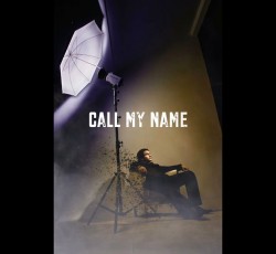 "Call My Name” το νέο single του Ts Chris  