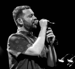Vassilikos: Διαθέσιμο το live στον Θόλο του Πάρκου Σταύρος Νιάρχος