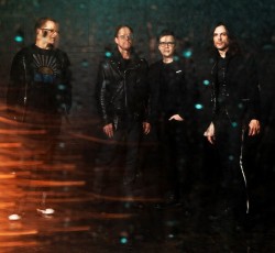 Οι Weezer ανακοινώνουν νέο δίσκο 