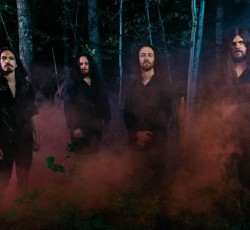 Νέος δίσκος από τους Wilderun  