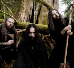 Οι Wolves In The Throne Room επιστρέφουν με καινούριο άλμπουμ 