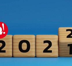 2021: Όλα τα end-of-the-year άρθρα του Rocking.gr με μία ματιά 