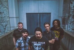 Νέος δίσκος από τους Zao