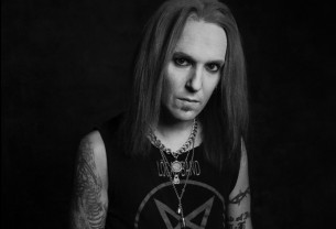 Alexi Laiho: Αποκαλύφθηκε η αιτία θανάτου του