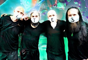 Πειράματα, όνειρα και κύκλοι που μένει να κλείσουν 