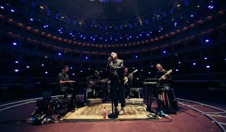 Δείτε το video για το νέο τραγούδι των Architects