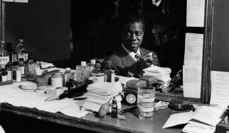 Καταστροφή ιστορικού ορόσημου της jazz στη Νέα Ορλεάνη από τον τυφώνα Ida