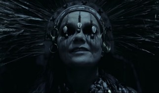 Δείτε τη Bjork στο trailer του "The Northman"