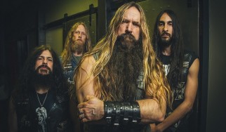 Οι Black Label Society επιστρέφουν με νέο άλμπουμ