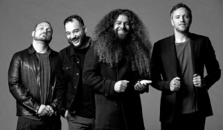Στη δημοσιότητα νέο single από τους Coheed And Cambria
