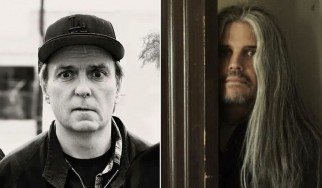 Όταν ο Adam Jones (Tool) είχε στήσει φάρσα με αστυνομικούς στους Melvins