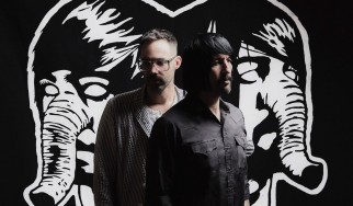 Death From Above 1979: Πληροφορίες για τον νέο δίσκο