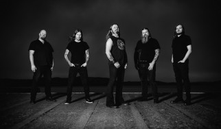 Δείτε το live video των Enslaved για το "Fenris"