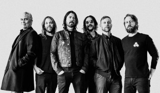 Οι Foo Fighters αποκτούν τον δικό τους ραδιοφωνικό σταθμό