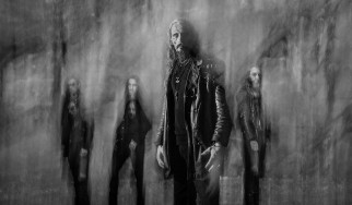 Ακούστε το νέο single των Gaahls WYRD