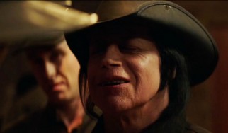 Στη δημοσιότητα το trailer της νέας ταινίας του Glenn Danzig