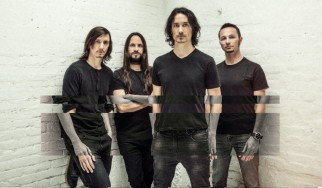 Gojira: Αποκαλύπτεται το tracklist του νέου τους δίσκου