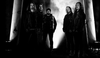Καινούριο single και ΕP από τους Insomnium