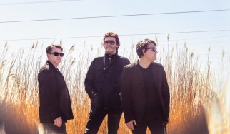 Νέος δίσκος από τους Manic Street Preachers
