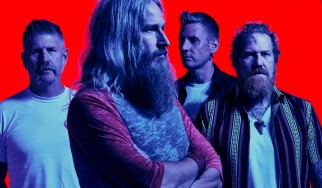 Video clip για το νέο single των Mastodon