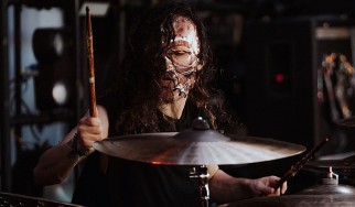 Ο Max Portnoy είναι ο νέος ντράμερ των Code Orange