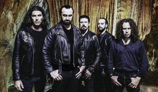 Τρίτο single από τον επερχόμενο δίσκο των Moonspell