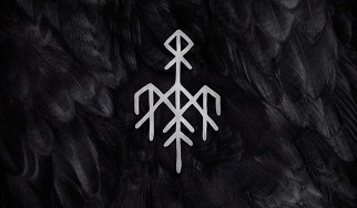 Οι νέες κυκλοφορίες της 22ης Ιανουαρίου 2021