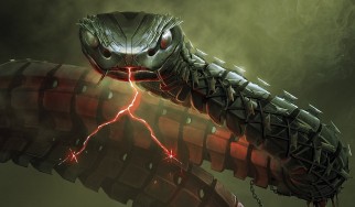 Οι νέες κυκλοφορίες της 29ης Ιανουαρίου 2021